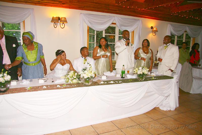 20Jun'09 462.JPG